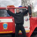 ���������� ������������, ���� ����� Danil, 22 ����, ������������ ��� ������, ����� � ���������, ���������