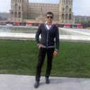 ���������� ����, ���� ������� ����, 35 ���, ������������ ��� ������