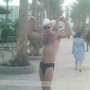  ,   0660879625, 51 ,   ,   , c 