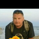  ,   , 53 ,   c 