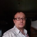  ,   , 45 ,   ,   , c 