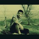 ���������� ������, ���� ������� Azamat, 33 ����, ������������ ��� ���������