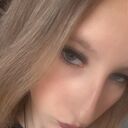  ,   , 19 ,   ,   , c 
