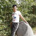  ,   , 54 ,   ,   