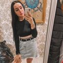  ,   , 23 ,   ,   , 