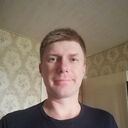 ���������� ������, ���� ������� Vladimir, 38 ���, ������������ ��� ������, ����� � ���������