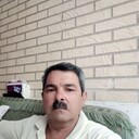 ���������� ����, ���� ������� Alik, 55 ���, ������������ ��� ������, ����� � ���������