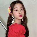  ,    , 20 ,   ,   , c , 