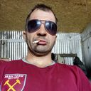 ���������� ����, ���� ������� ����, 36 ���, ������������ ��� ������, ����� � ���������