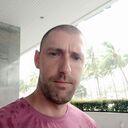 ���������� �����-���������, ���� ������� ����, 40 ���, ������������ ��� ������, ����� � ���������, c�������� ���������