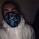  -,   Sergey, 26 ,   ,   , c 