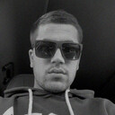 ���������� ������, ���� ����� Islom, 24 ����, ������������ ��� ������, ����� � ���������