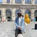  ,   Mahmoud, 41 ,   ,   , c , 