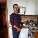 ���������� �����������, ���� ������� Albert, 28 ���, ������������ ��� ������, ����� � ���������, c�������� ���������, ���������