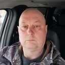 ���������� �������� ����, ���� ������� �������, 49 ���, ������������ ��� ������, c�������� ���������