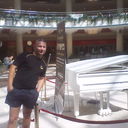  ,   , 41 ,   , 