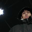  ,   Muxammad Ali, 25 ,   ,   