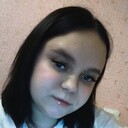  ,   , 20 ,     , c , 