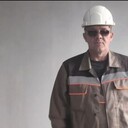 ���������� ���������, ���� ������� �������, 52 ����, ������������ ��� c�������� ���������, ���������