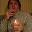  -,   , 50 ,   