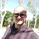  -,   , 35 ,   ,   , c , 