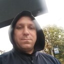 ���������� ����, ���� ������� �����, 43 ����, ������������ ��� ������, ����� � ���������