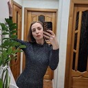 ���������� �������, ���� ������� �������, 37 ���, ������������ ��� c�������� ���������