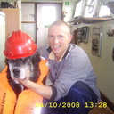 ���������� ��������, ���� ������� ������ �����, 44 ����, ������������ ��� ���������