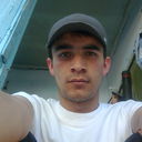  ,   Tolib, 35 ,   