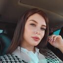 ���������� ����������, ���� ������� �����, 28 ���, ������������ ��� ������, ����� � ���������