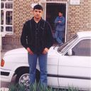 ���������� �������, ���� ������� Tohirbek, 36 ���, ������������ ��� ������, ����� � ���������, c�������� ���������