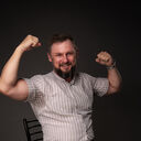 ���������� �����������, ���� ������� �������, 46 ���, ������������ ��� ������, ����� � ���������, ���������