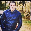 ���������� �����-���������, ���� ������� ������, 29 ���, ������������ ��� ������, ����� � ���������, c�������� ���������, ���������