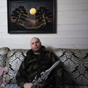 ���������� ���������, ���� ������� �����, 41 ���, ������������ ��� ����� � ���������, c�������� ���������, ���������