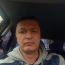  ,   , 44 ,     , c 