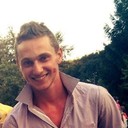 ���������� �����, ���� ������� ������, 33 ����, ������������ ��� ������, ����� � ���������, c�������� ���������