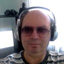  ,   , 58 ,   ,   
