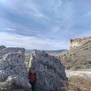  ,   , 59 ,   ,   , c 