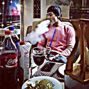 ���������� �������, ���� ������� ������, 28 ���, ������������ ��� ������, ����� � ���������, c�������� ���������