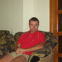  ,   Dima, 42 ,  