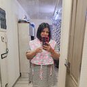 ���������� ������������, ���� ������� ����, 40 ���, ������������ ��� ������, ����� � ���������