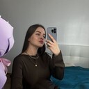 ���������� �����-���������, ���� ������� ����, 33 ����, ������������ ��� ����� � ���������, c�������� ���������