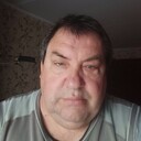  ,   , 56 ,   ,   