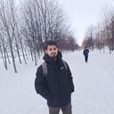 ���������� �����-���������, ���� ������� Apon, 27 ���, ������������ ��� ����� � ���������, c�������� ���������, ���������