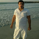  ,   Amir, 40 ,   ,   , c 
