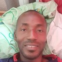 ���������� �����, ���� ����� Mohamed, 25 ���, ������������ ��� ������, ����� � ���������, c�������� ���������, ���������