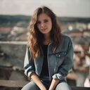 ���������� �����������, ���� ������� ������, 39 ���, ������������ ��� ������, ����� � ���������, c�������� ���������