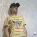 ���������� �����, ���� ������� Talga, 37 ���, ������������ ��� ������