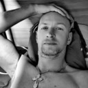 ���������� �����, ���� ������� ����, 31 ���, ������������ ��� ������, ����� � ���������