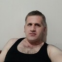 ���������� ������, ���� ������� �����, 38 ���, ������������ ��� ������, ����� � ���������